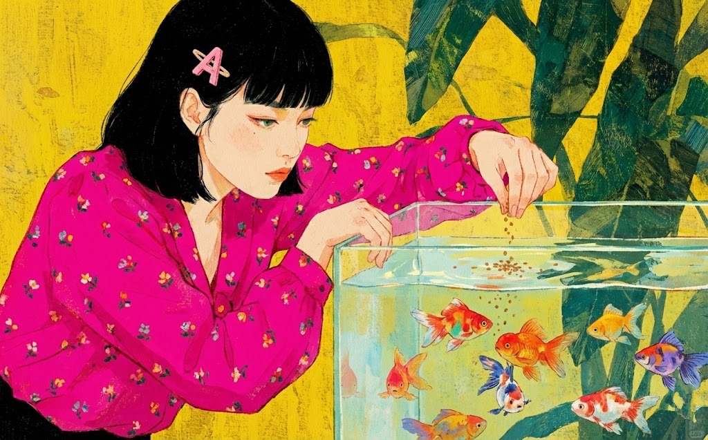 Cách kích hoạt cung Tài Lộc trong nhà ngày vía Thần Tài để cả năm tiền bạc hanh thông- Ảnh 2.