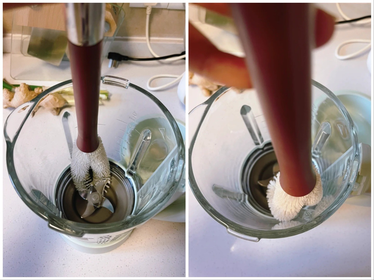 7 món đồ lúc đầu tôi chẳng hứng thú, giờ dùng là nghiện- Ảnh 2.