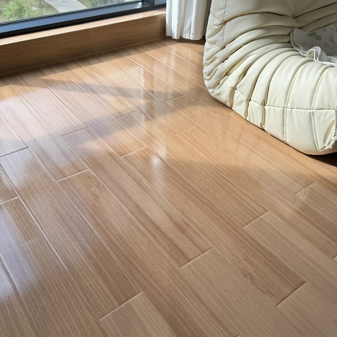 7 món đồ lúc đầu tôi chẳng hứng thú, giờ dùng là nghiện- Ảnh 3.