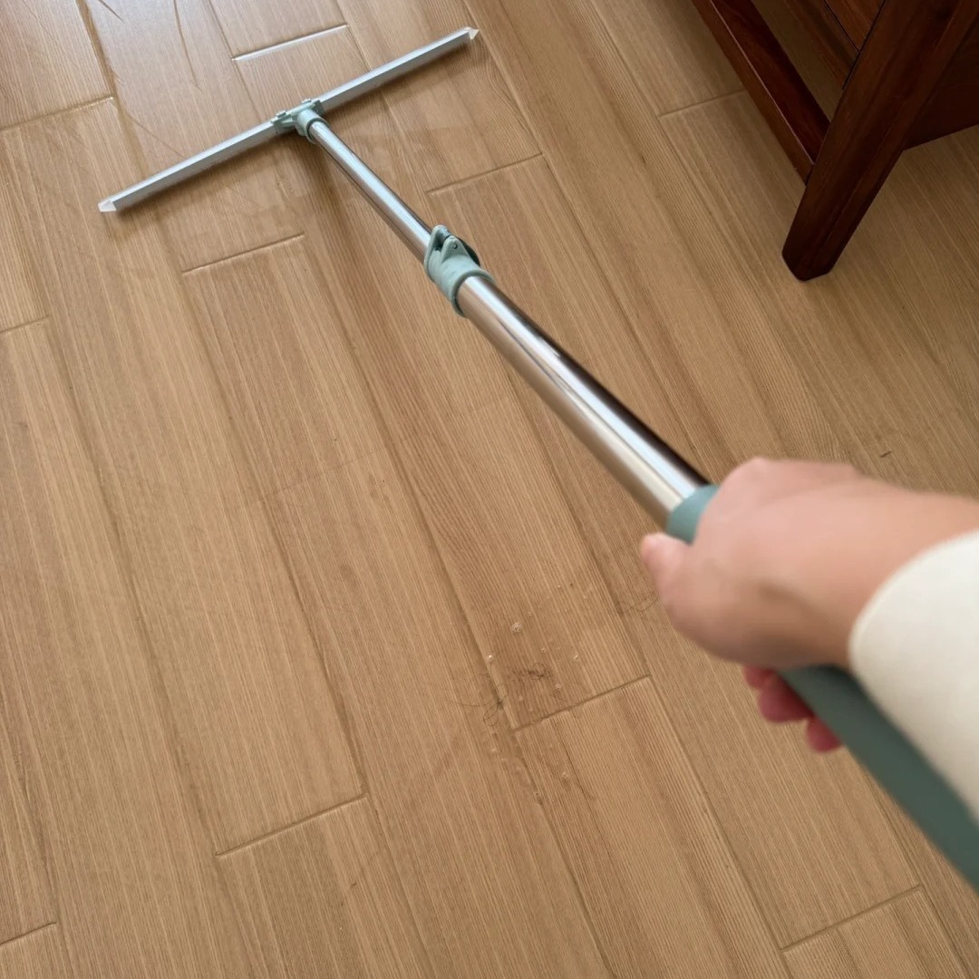 7 món đồ lúc đầu tôi chẳng hứng thú, giờ dùng là nghiện- Ảnh 4.