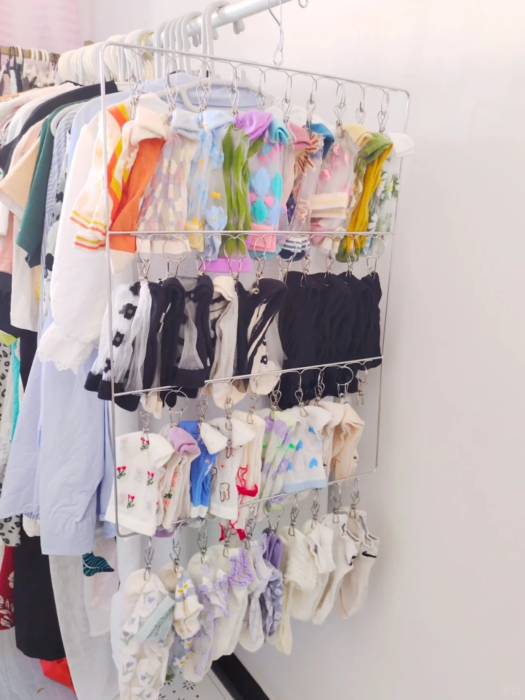 7 món đồ lúc đầu tôi chẳng hứng thú, giờ dùng là nghiện- Ảnh 5.