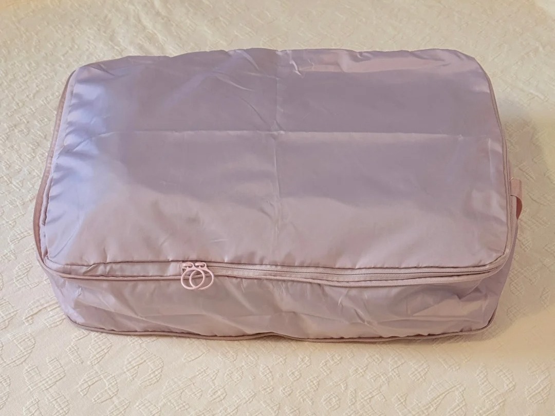 7 món đồ lúc đầu tôi chẳng hứng thú, giờ dùng là nghiện- Ảnh 6.