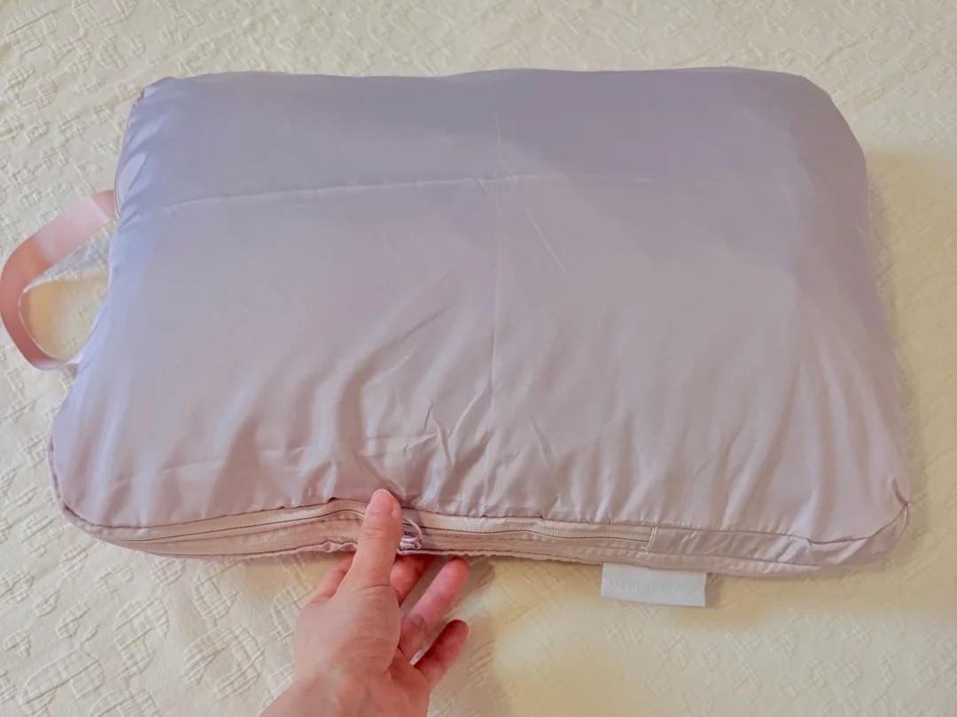 7 món đồ lúc đầu tôi chẳng hứng thú, giờ dùng là nghiện- Ảnh 7.