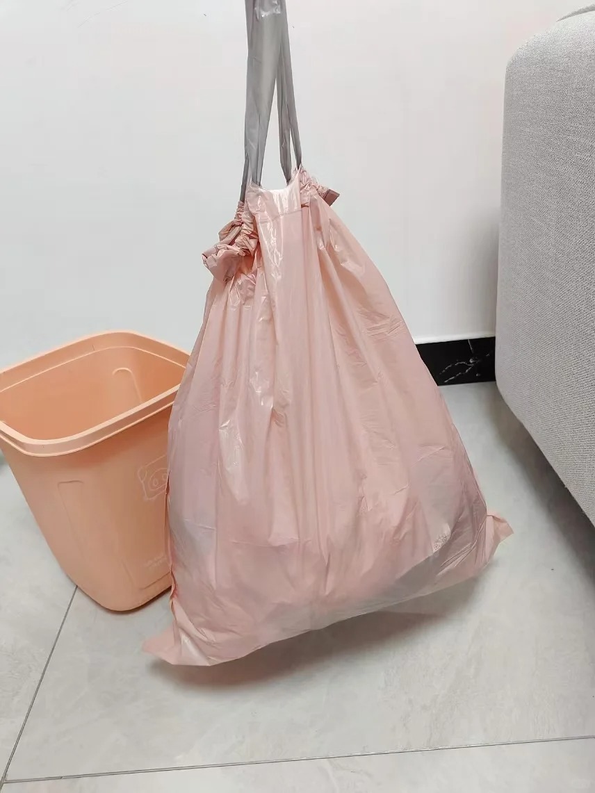 7 món đồ lúc đầu tôi chẳng hứng thú, giờ dùng là nghiện- Ảnh 10.