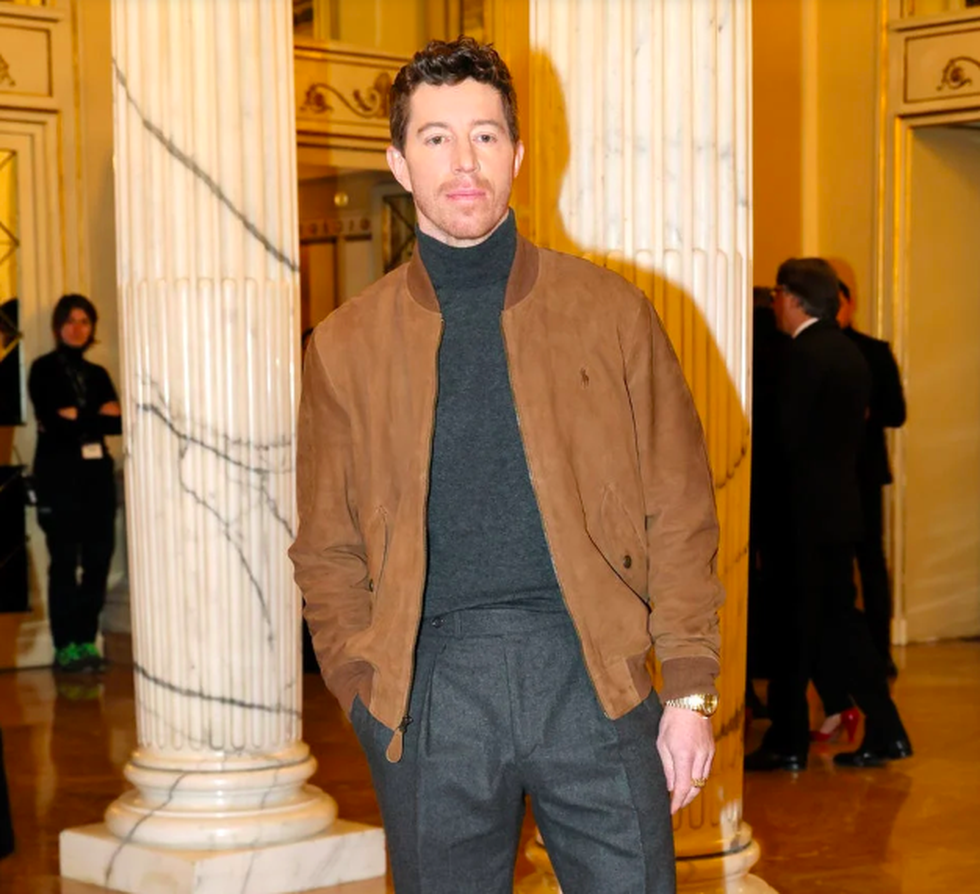 Loạt đồng hồ xa xỉ trên tay các vận động viên tại Thế vận hội mùa đông 2026 - 4