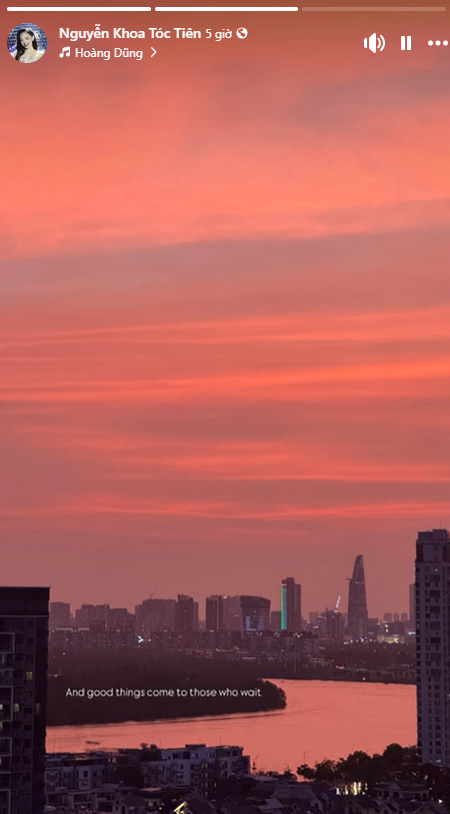 Tóc Tiên có đang ổn không?- Ảnh 3.