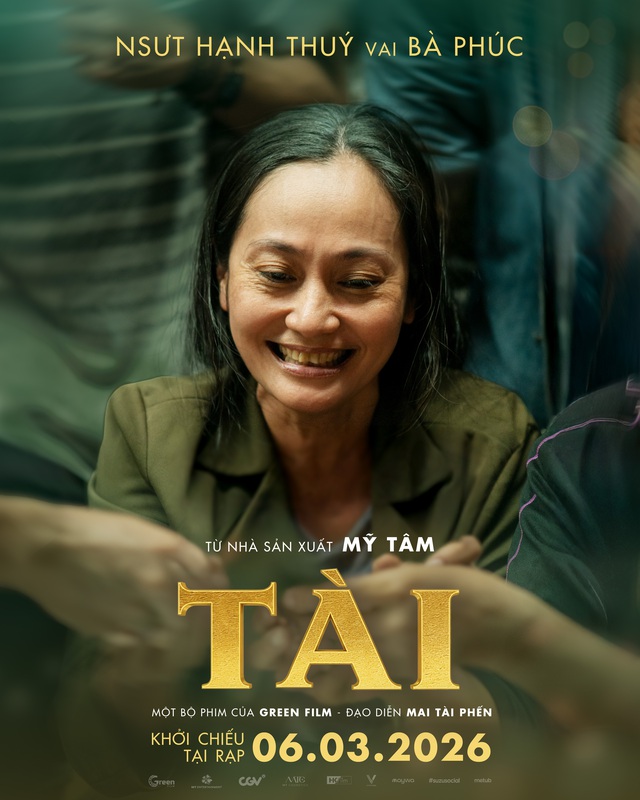 Mỹ Tâm và Mai Tài Phến không thành đôi- Ảnh 4.