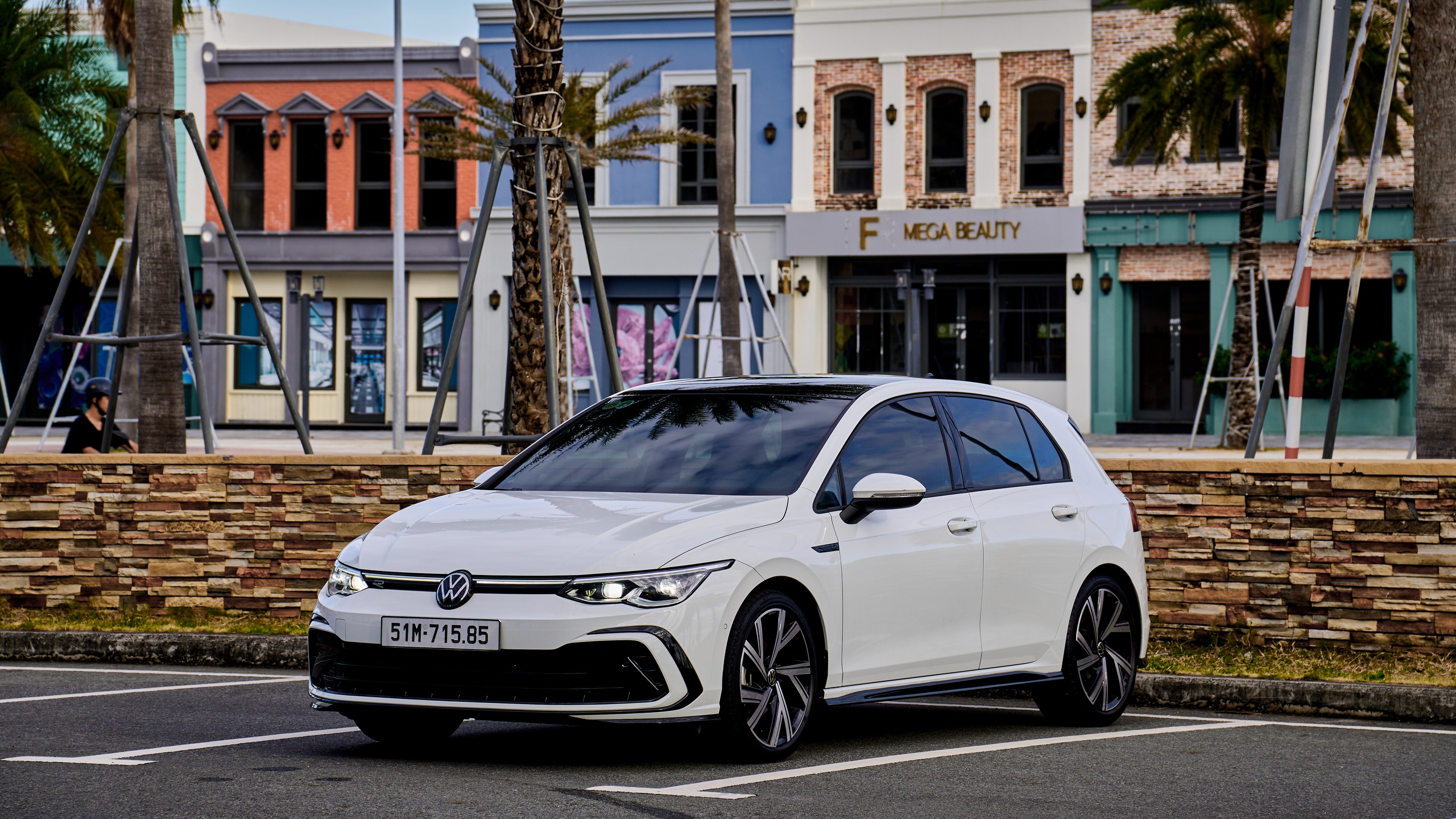 5 mốc thời gian quan trọng về quy chuẩn khí thải, người dùng ô tô cần biết - Ảnh 5.