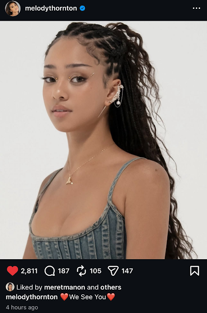 Nhóm nữ bạo nhất hiện tại đang phất như 