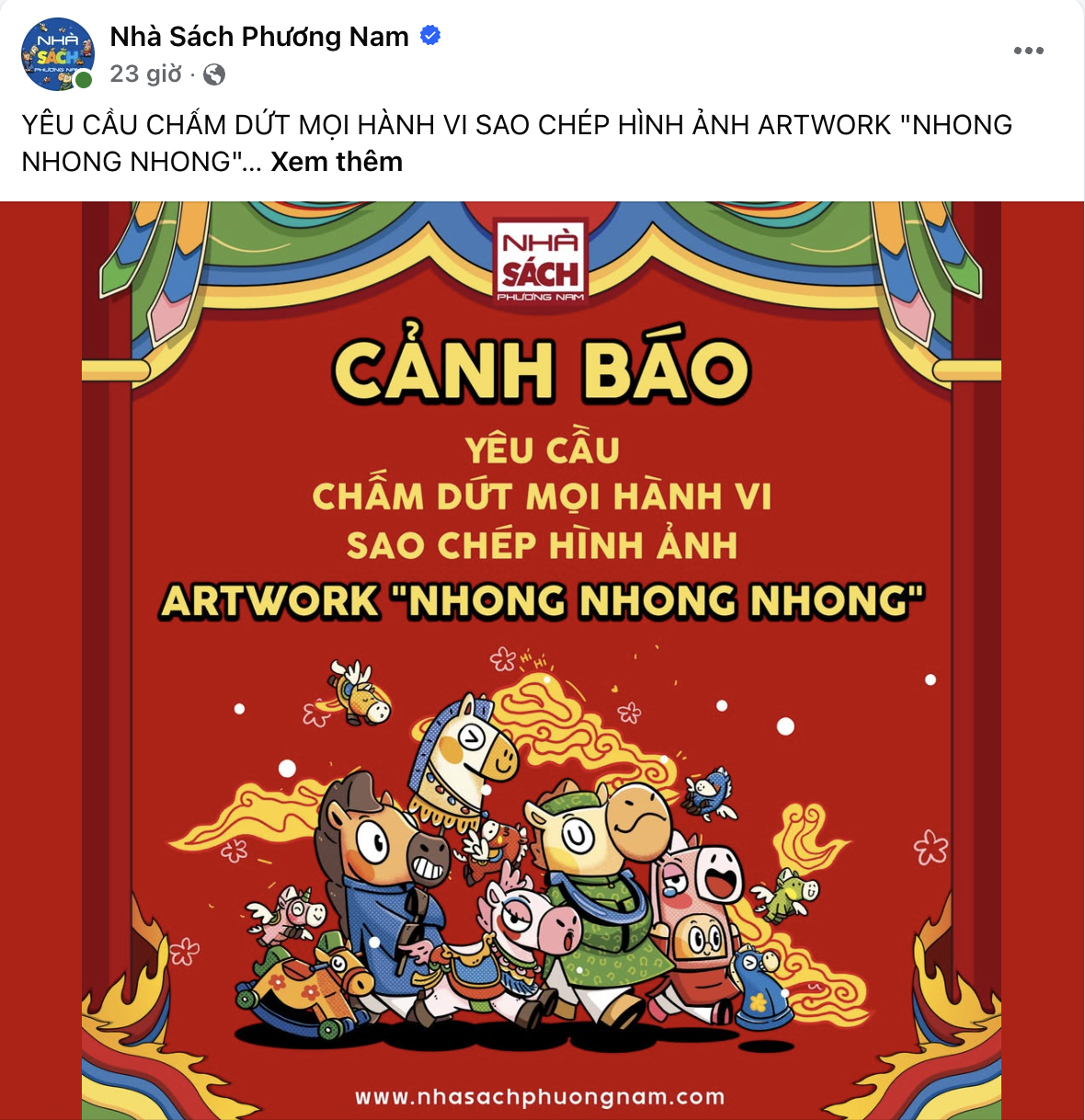 Biến căng cộng đồng trà sữa hôm nay: Quán in 10.286 cốc giấy có hình ảnh 