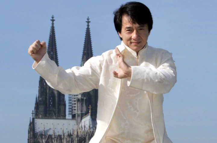 1772019536 793 Vua vo thuat tuoi Ngo xuat than tu vai quan