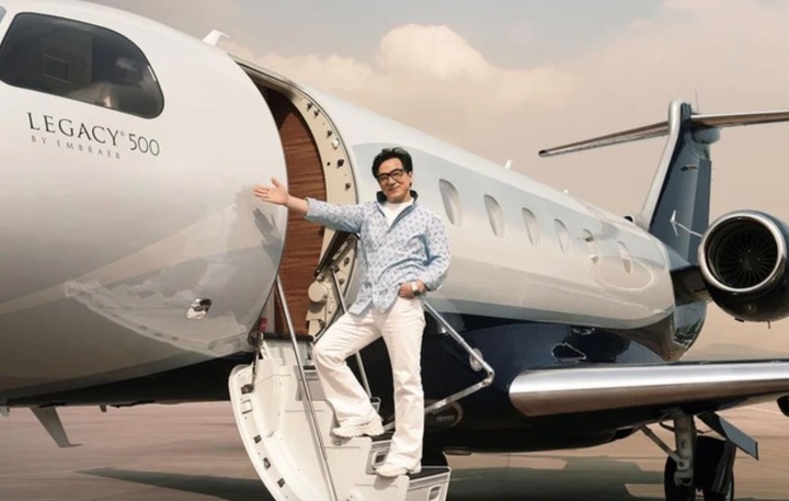 1772019538 533 Vua vo thuat tuoi Ngo xuat than tu vai quan