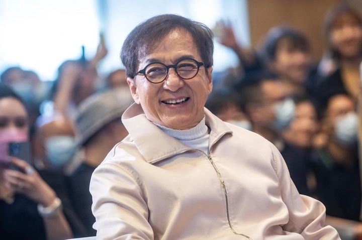 1772019540 629 Vua vo thuat tuoi Ngo xuat than tu vai quan