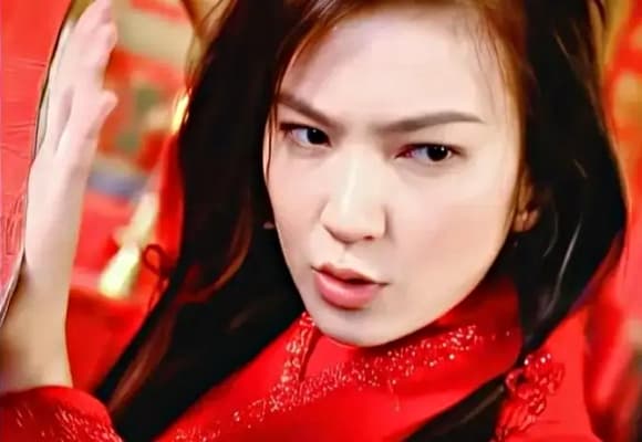 Kỳ tích màn ảnh: Bộ phim quy tụ dàn Kỳ tích màn ảnh: Bộ phim quy tụ dàn