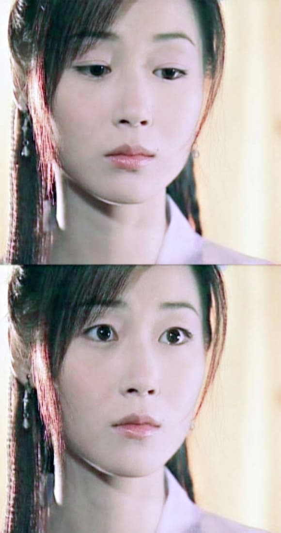 Kỳ tích màn ảnh: Bộ phim quy tụ dàn Kỳ tích màn ảnh: Bộ phim quy tụ dàn