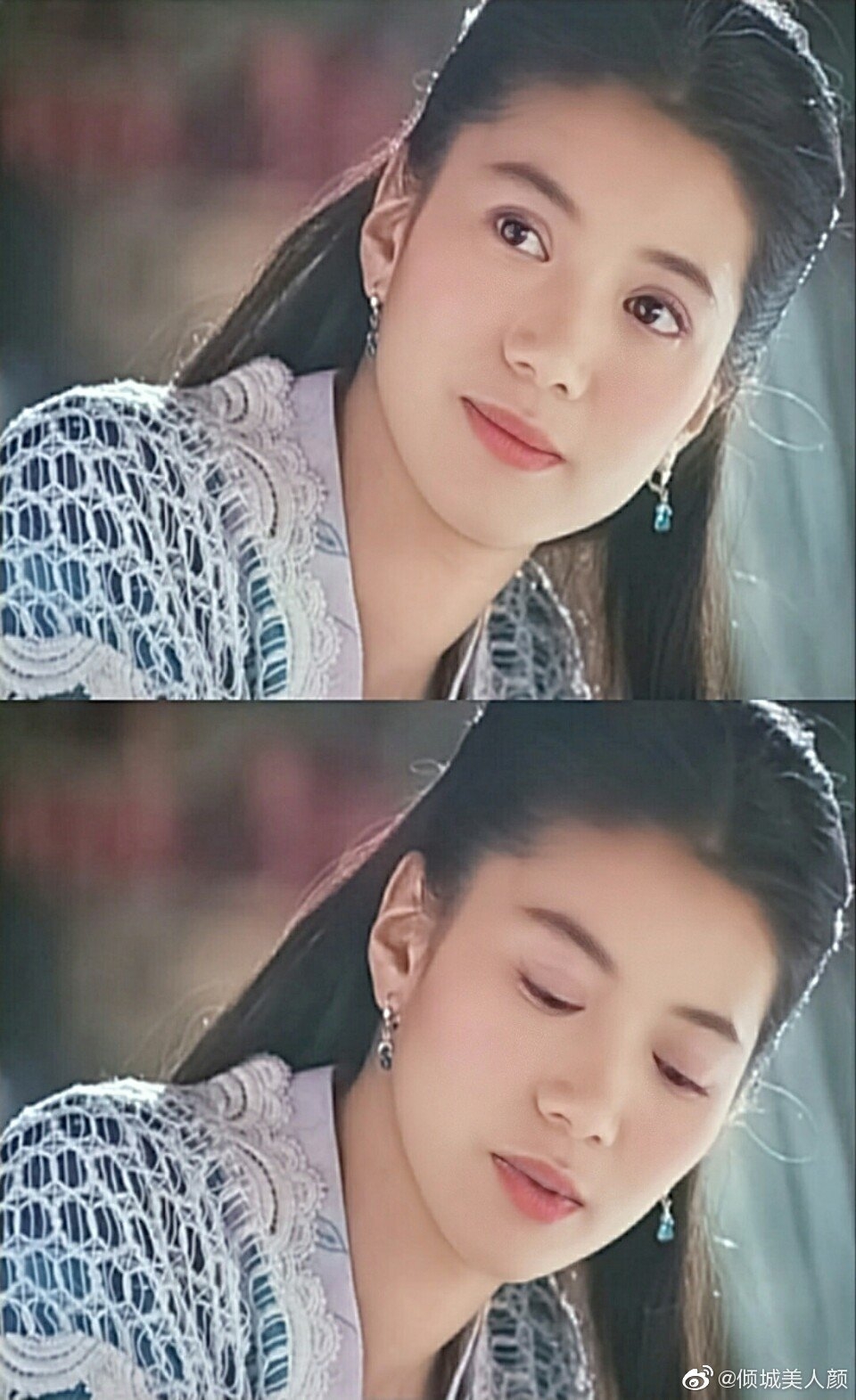 Kỳ tích màn ảnh: Bộ phim quy tụ dàn Kỳ tích màn ảnh: Bộ phim quy tụ dàn