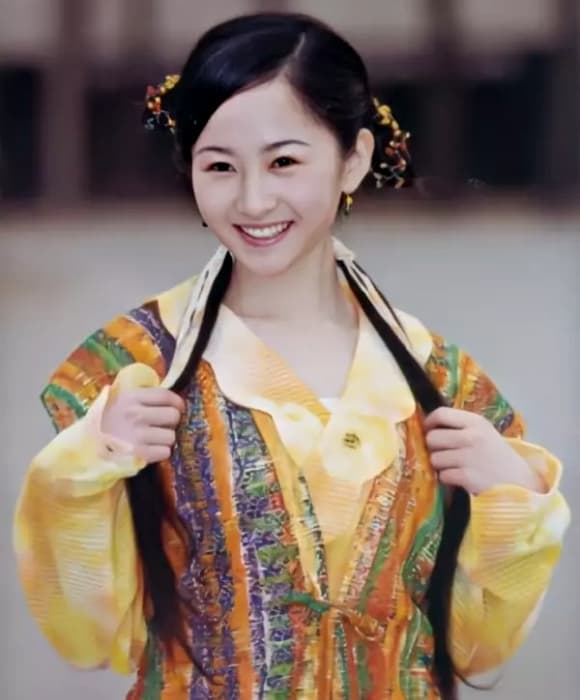 Kỳ tích màn ảnh: Bộ phim quy tụ dàn Kỳ tích màn ảnh: Bộ phim quy tụ dàn