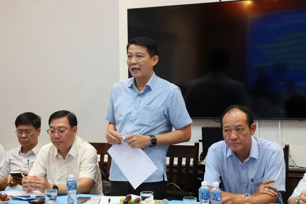 giam-ssat-bau-cu-tphcm 3.jpg