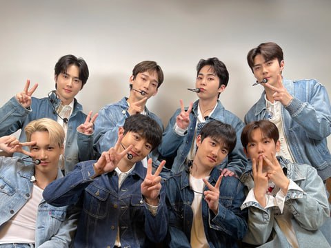 Mỹ nam hết thời gây tiếc nuối nhất: Bị phong toả tài sản, bít đường trở lại đỉnh cao- Ảnh 2.