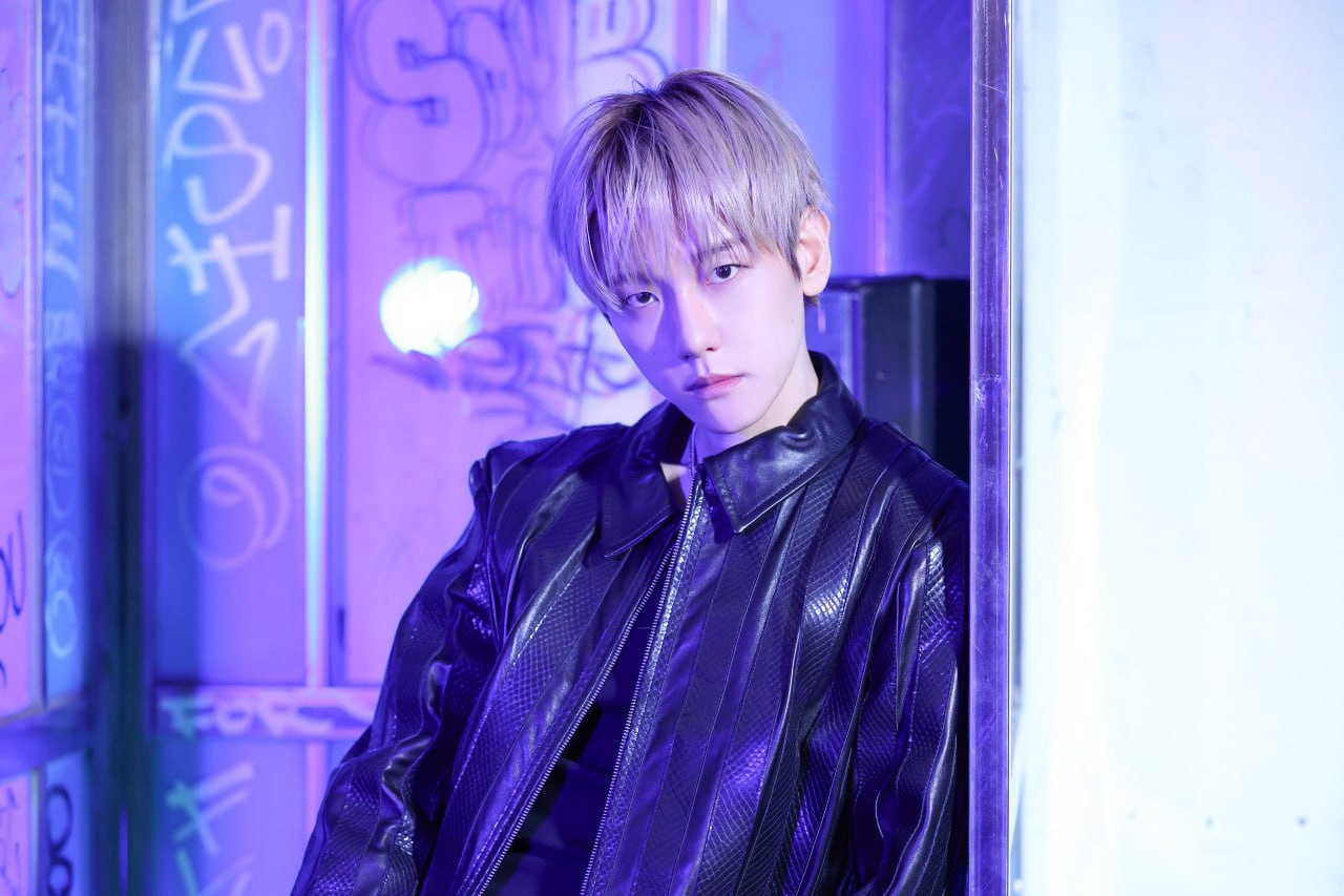 Mỹ nam hết thời gây tiếc nuối nhất: Bị phong toả tài sản, bít đường trở lại đỉnh cao- Ảnh 3.