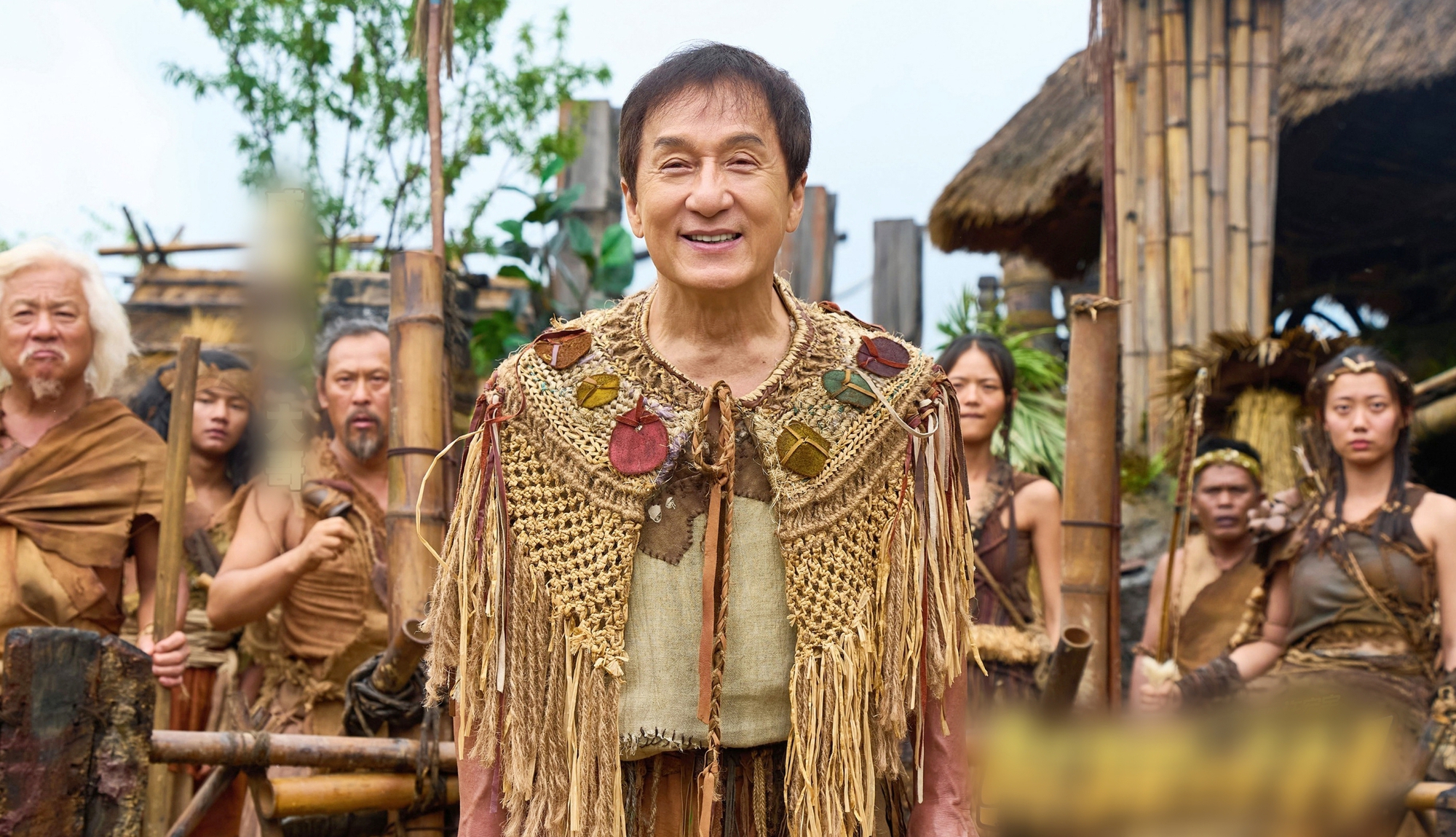 Sự hết thời của 1 sao hạng S: Đóng liên tiếp 16 phim rác, lỗ nặng 10.000 tỷ, đến cả con ruột cũng từ mặt- Ảnh 2. Sự hết thời của 1 sao hạng S: Đóng liên tiếp 16 phim rác, lỗ nặng 10.000 tỷ, đến cả con ruột cũng từ mặt- Ảnh 2.