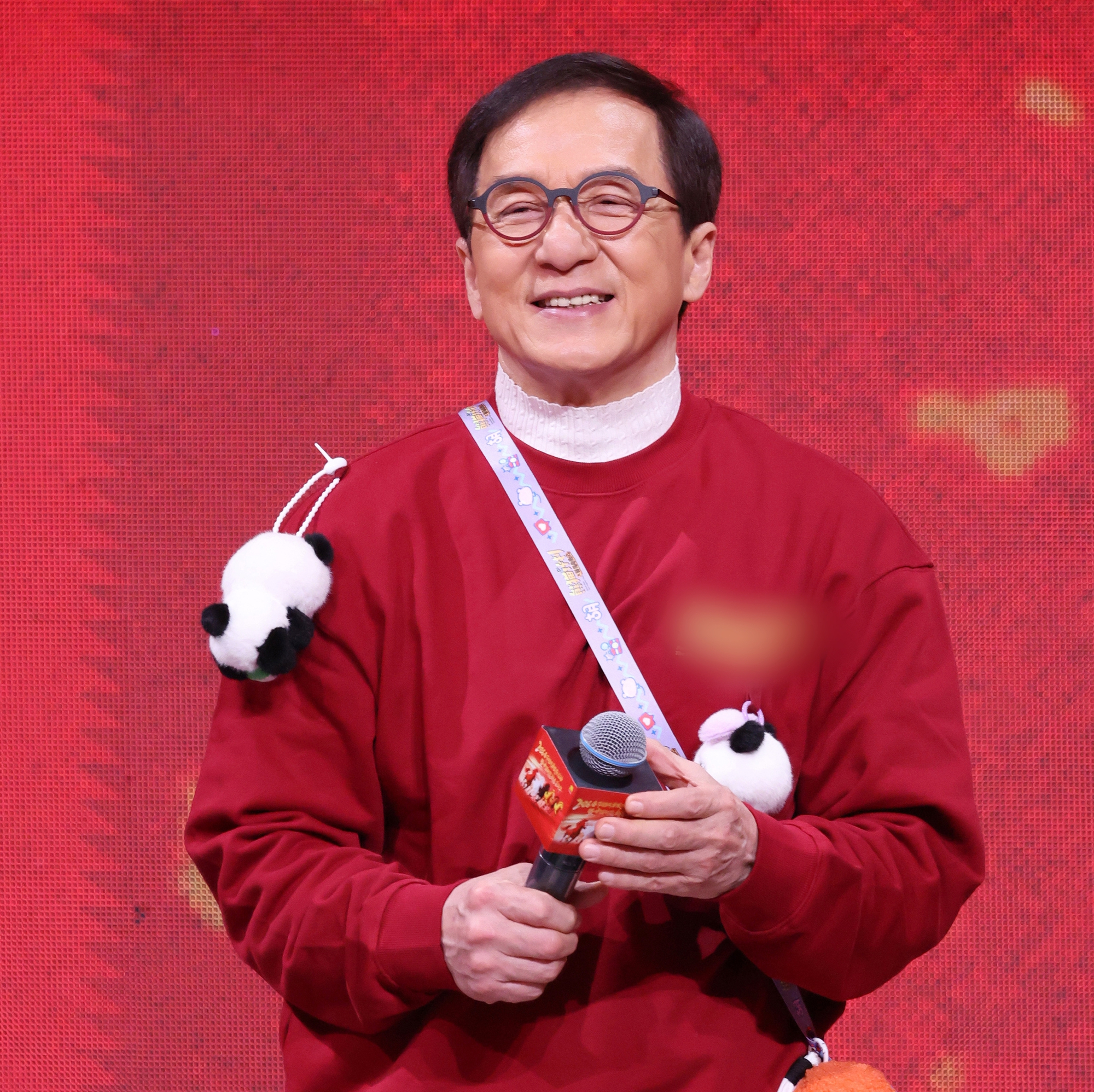 Sự hết thời của 1 sao hạng S: Đóng liên tiếp 16 phim rác, lỗ nặng 10.000 tỷ, đến cả con ruột cũng từ mặt- Ảnh 4. Sự hết thời của 1 sao hạng S: Đóng liên tiếp 16 phim rác, lỗ nặng 10.000 tỷ, đến cả con ruột cũng từ mặt- Ảnh 4.