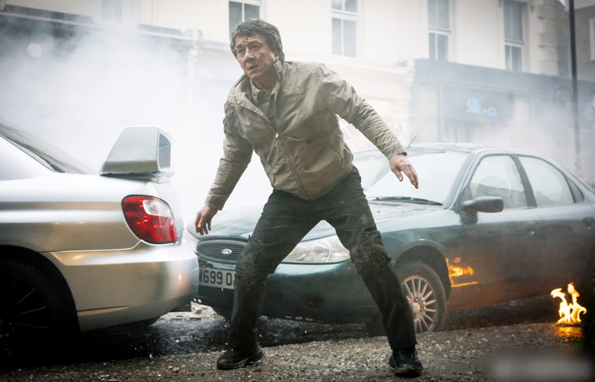 Sự hết thời của 1 sao hạng S: Đóng liên tiếp 16 phim rác, lỗ nặng 10.000 tỷ, đến cả con ruột cũng từ mặt- Ảnh 5. Sự hết thời của 1 sao hạng S: Đóng liên tiếp 16 phim rác, lỗ nặng 10.000 tỷ, đến cả con ruột cũng từ mặt- Ảnh 5.