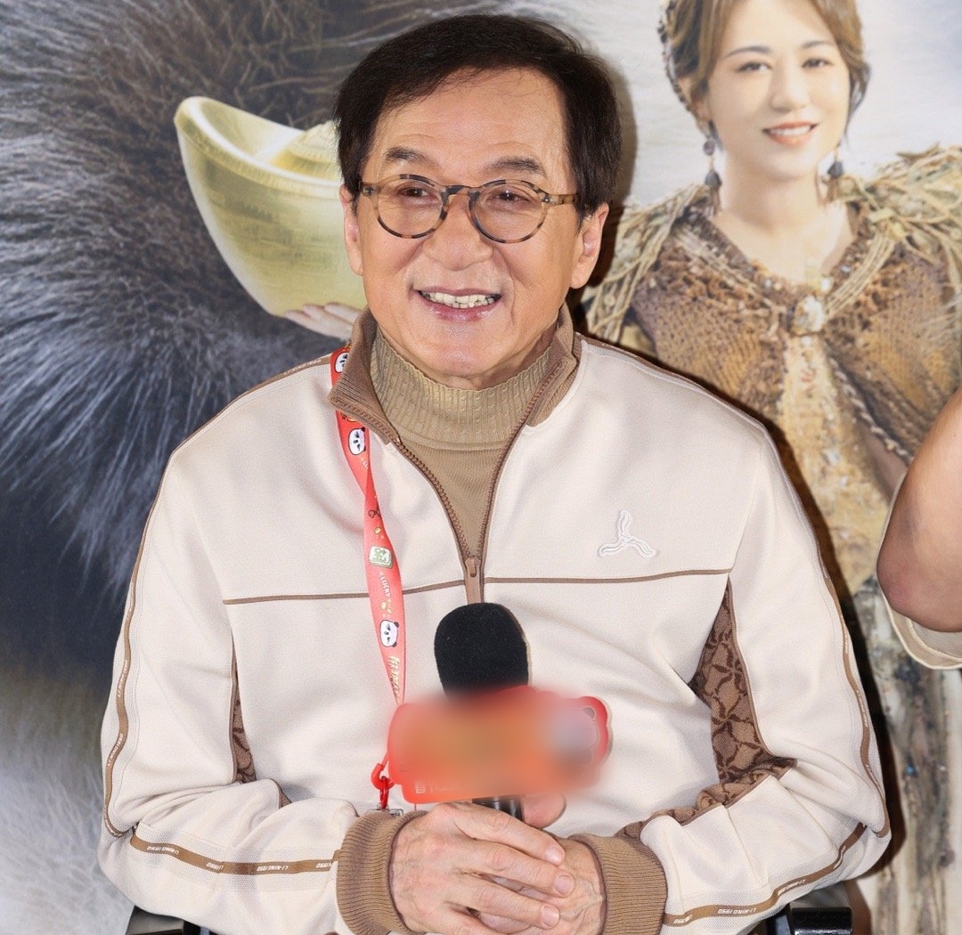 Sự hết thời của 1 sao hạng S: Đóng liên tiếp 16 phim rác, lỗ nặng 10.000 tỷ, đến cả con ruột cũng từ mặt- Ảnh 6. Sự hết thời của 1 sao hạng S: Đóng liên tiếp 16 phim rác, lỗ nặng 10.000 tỷ, đến cả con ruột cũng từ mặt- Ảnh 6.