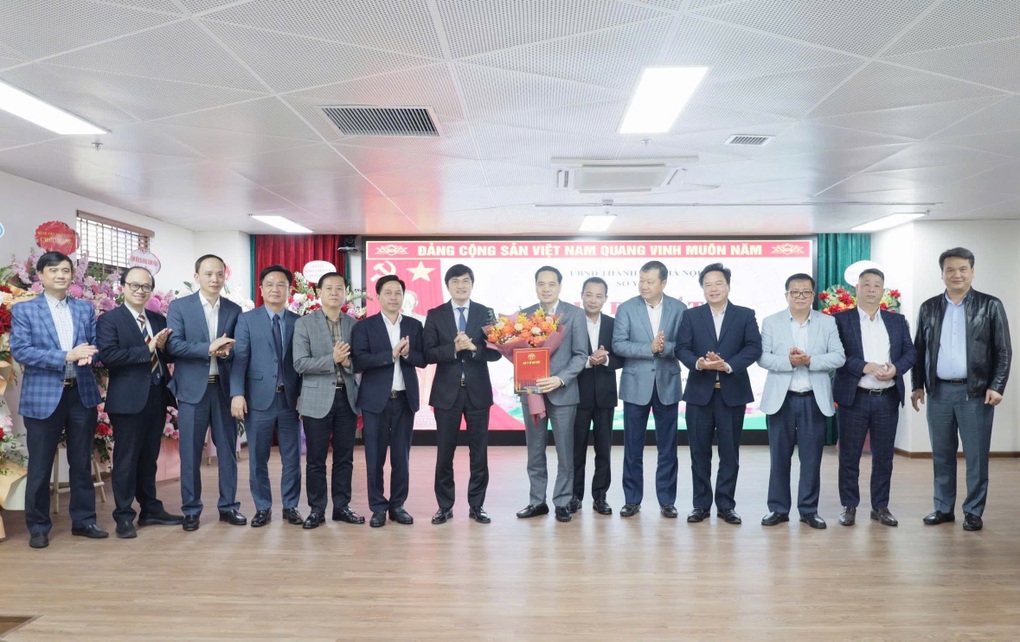 Hà Nội sẽ có mô tô cấp cứu, vào được từng ngõ ngách cứu người - 2