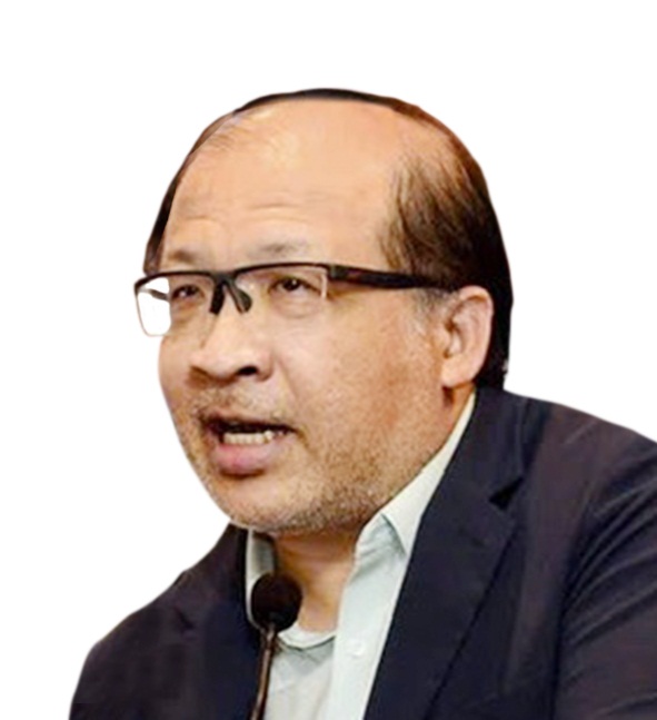 Chính sách thuế tạm thời 10% của Mỹ: Doanh nghiệp kỳ vọng có thêm nhiều đơn hàng mới - Ảnh 3.