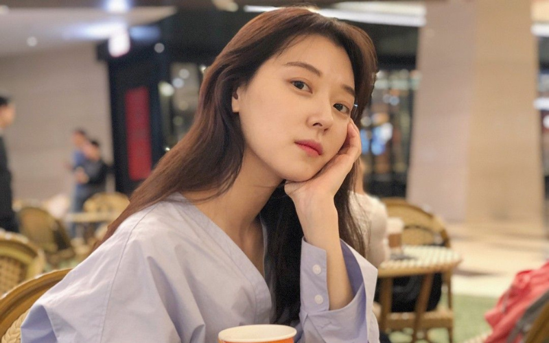 Làm gì có tiền mà đi mua vàng ngày Thần Tài- Ảnh 2.