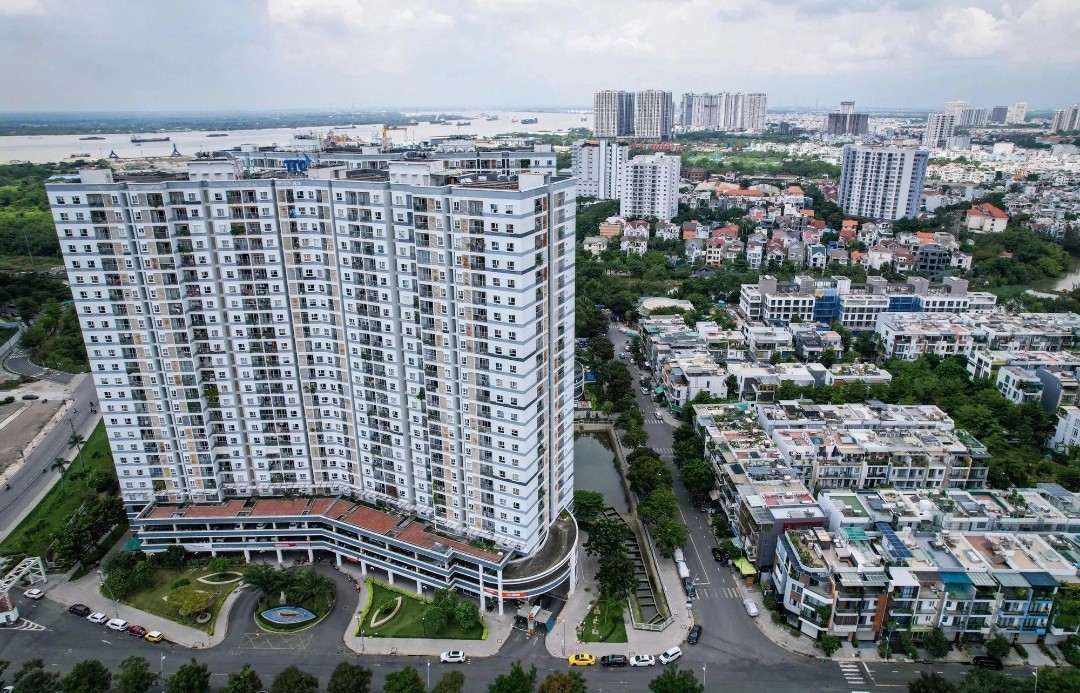 - Ảnh 1. - Ảnh 1.