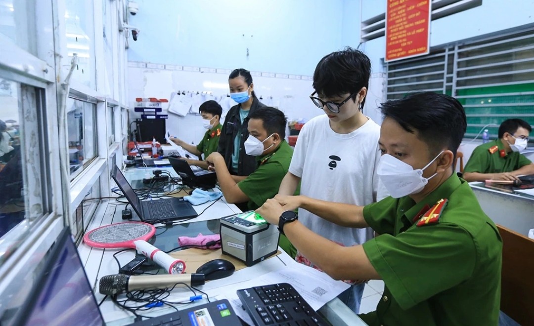 - Ảnh 2. - Ảnh 2.