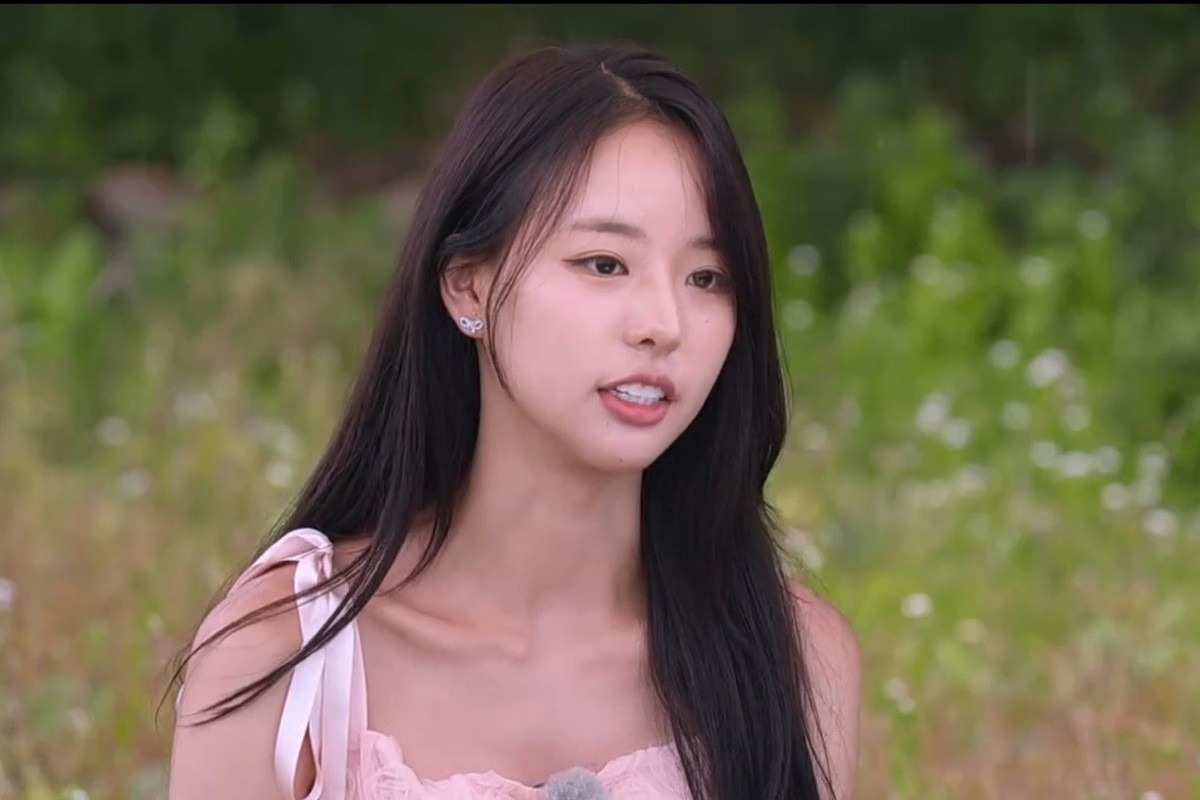 Mỹ nữ mặt xinh như búp bê, body bốc lửa, sành điệu thôi nhé 3 1772064909 535 My nu mat xinh nhu bup be body boc lua