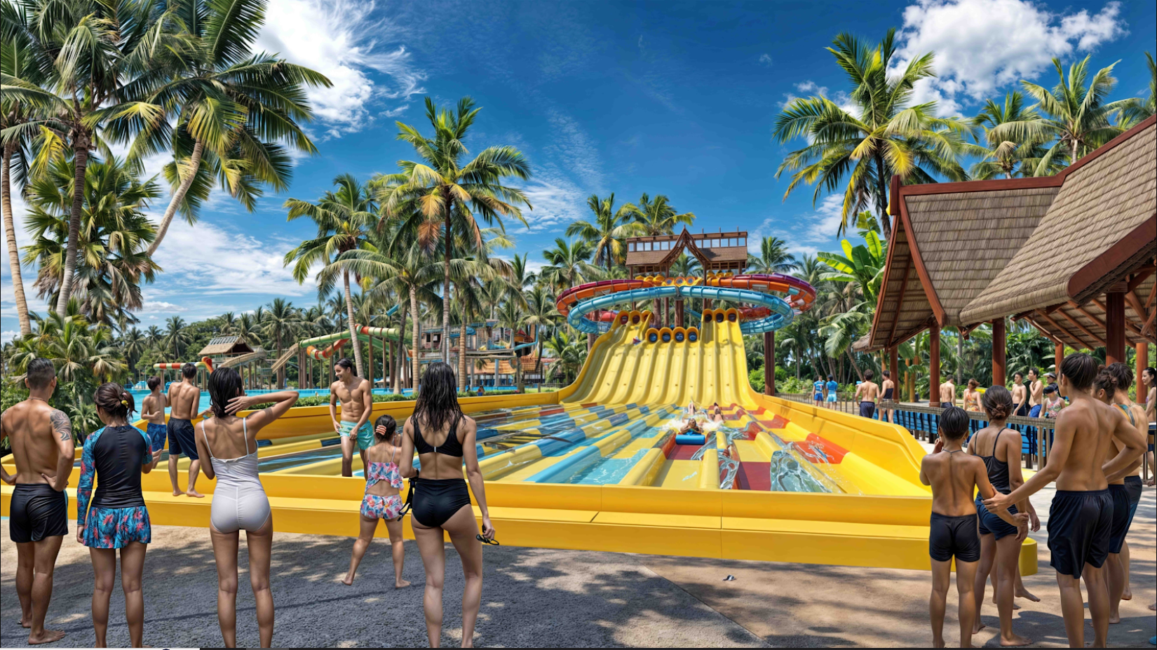 Tổ chức kỷ lục thế giới sang Việt Nam xác nhận điều chưa từng có: Tổ chức kỷ lục thế giới sang Việt Nam xác nhận điều chưa từng có: