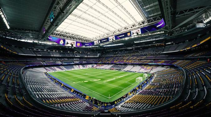 Sân vận động và khát vọng vươn tầm (*): Phép thử cho bài toán quản trị - Ảnh 2.