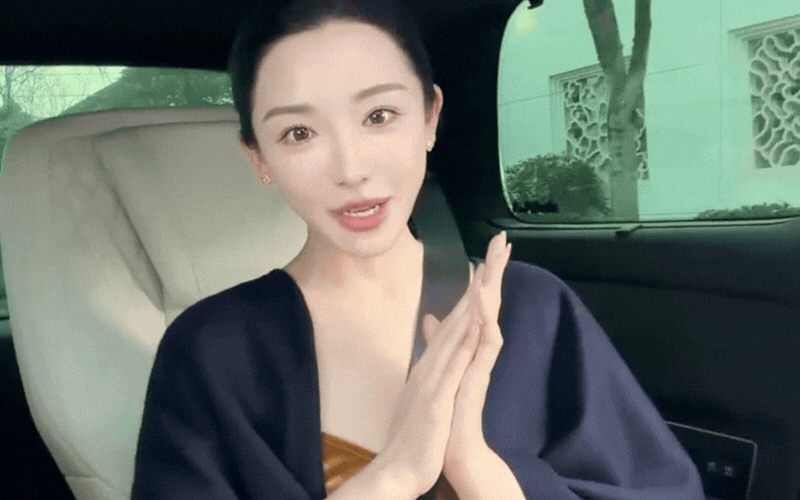 Bí ẩn tiệm vàng cổ 3 đời khiến giới siêu giàu mê mẩn: Phú bà hé lộ quy tắc 'ngầm', chờ ròng rã hơn 1 năm mới tới lượt- Ảnh 2.