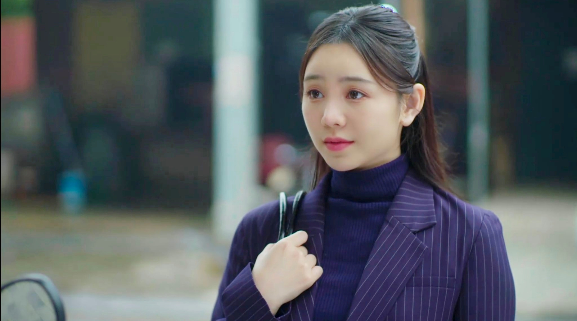 Phim Việt giờ vàng gây tranh cãi vì bôi xấu hình ảnh nhà giáo- Ảnh 4.