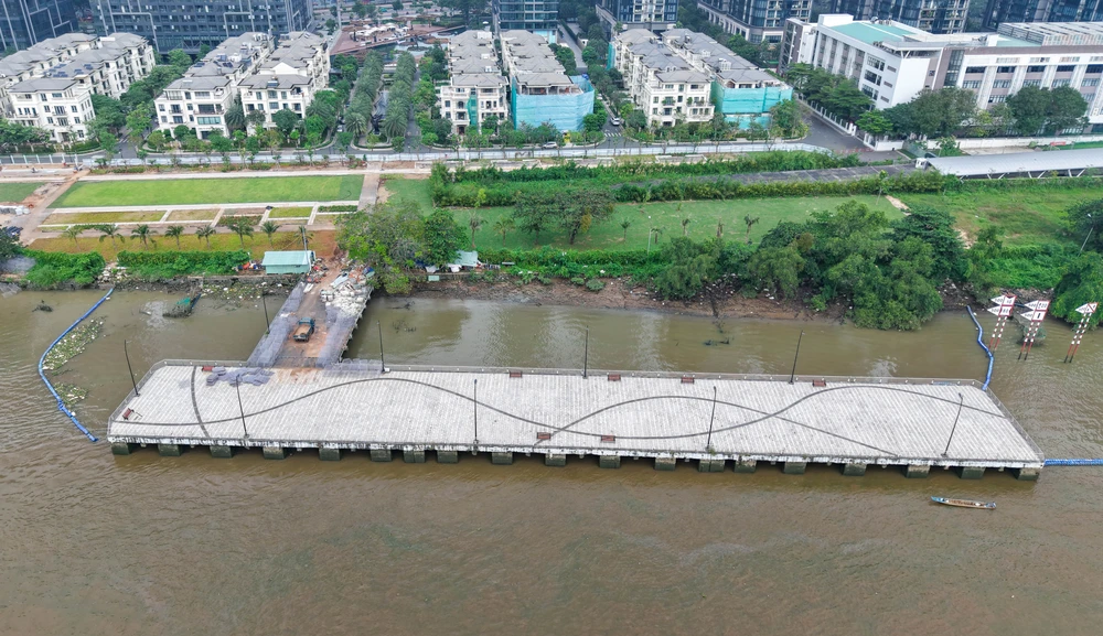 Công viên Ba Son (10).jpg