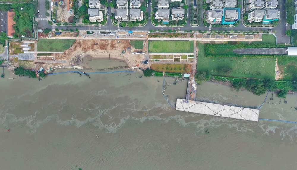 Công viên Ba Son (22).jpg