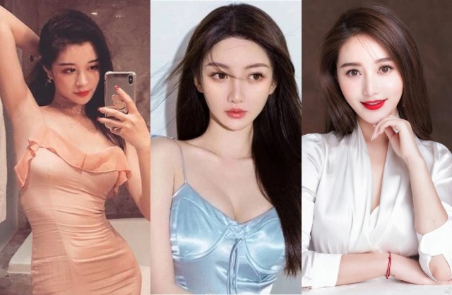 Danh tính bạn gái mới của Huỳnh Hiểu Minh: Kém 22 tuổi, mới yêu đã hưởng đặc quyền chưa tình cũ nào có được- Ảnh 8.