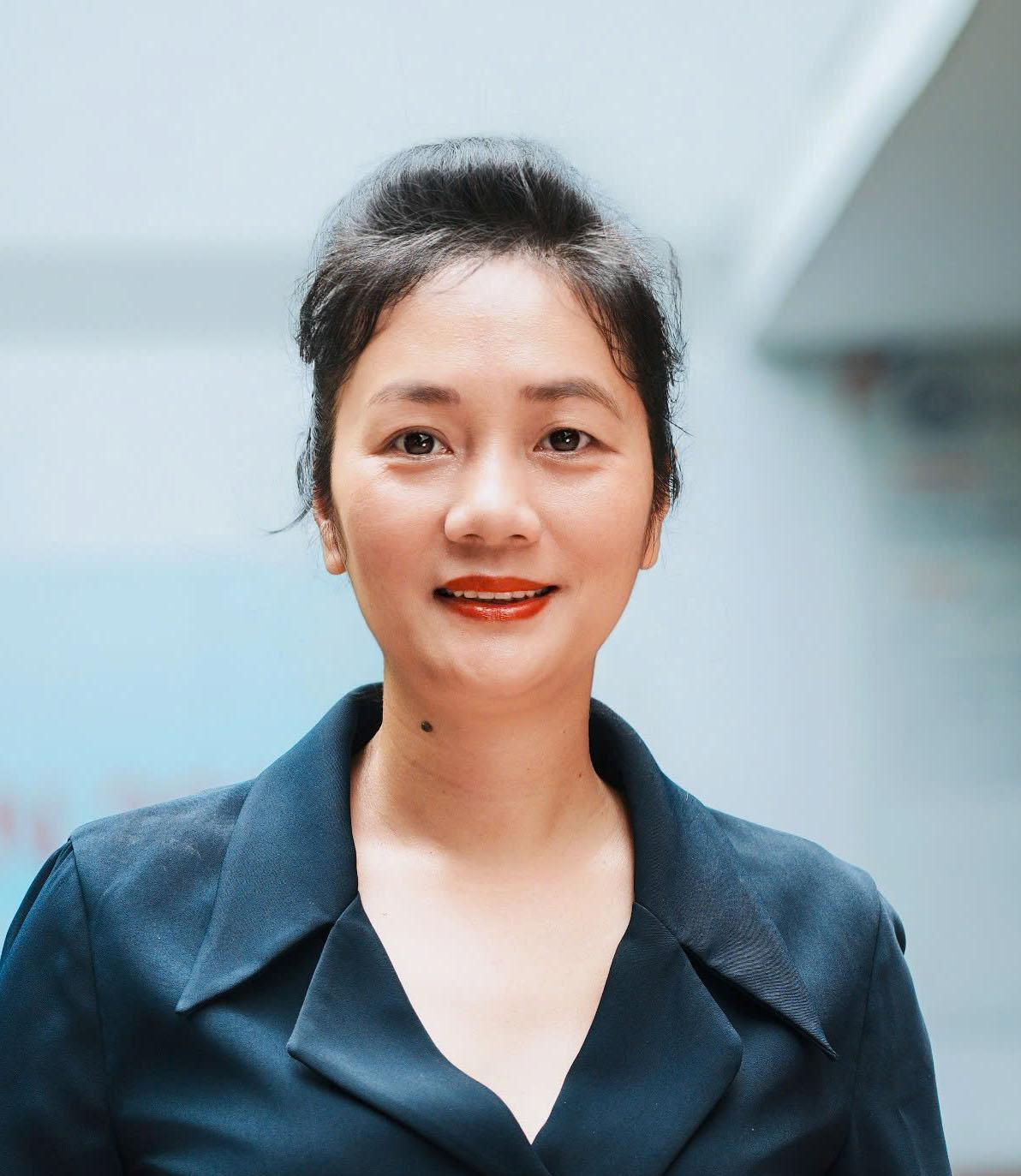 Đưa hai nghị quyết quan trọng vào cuộc sống:  - Ảnh 4.