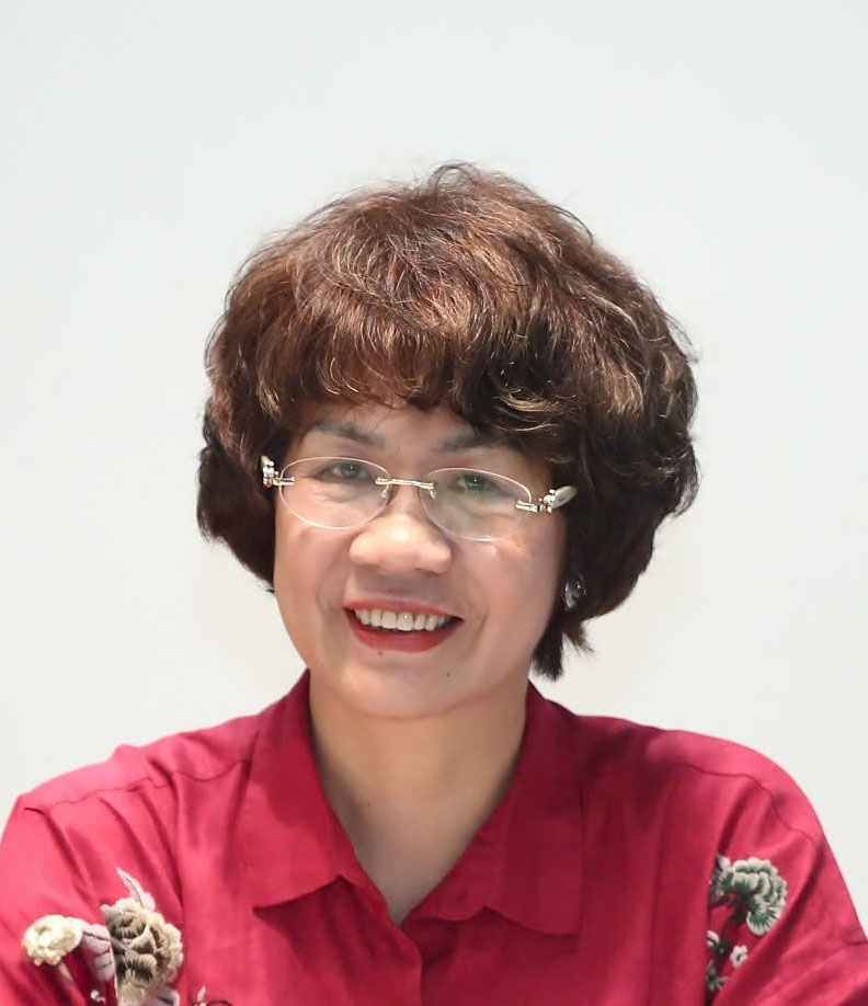 Đưa hai nghị quyết quan trọng vào cuộc sống:  - Ảnh 9.