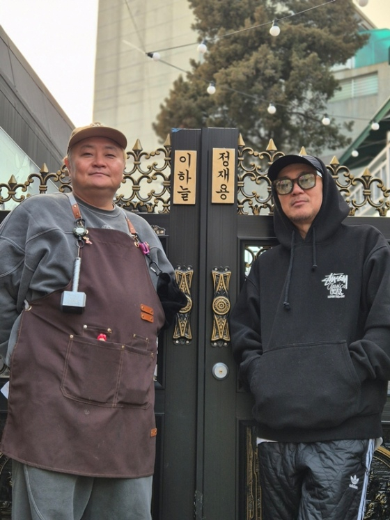 Không thể tin nổi chuyện này có thể xảy đến với mỹ nhân Giày Thủy Tinh- Ảnh 2.