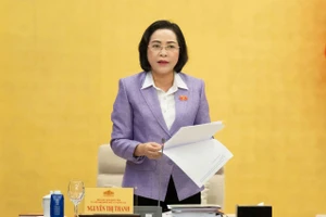 Những điểm mới của bầu cử đại biểu Quốc hội và HĐND các cấp nhiệm kỳ 2026-2031