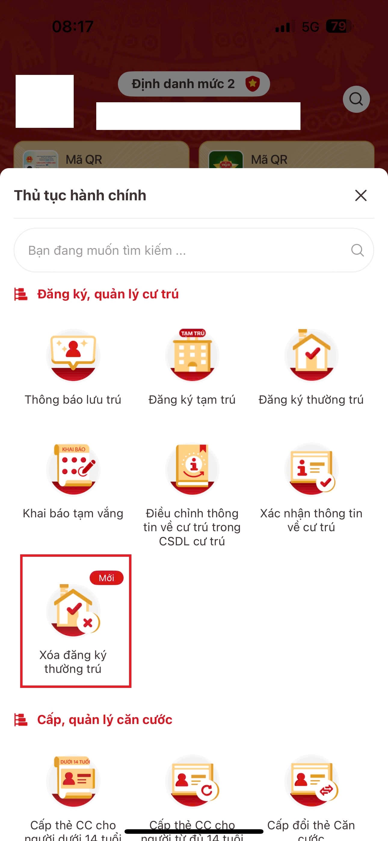 Từ tháng sau, loạt quy định mới về đăng ký thường trú, tạm trú chính thức có hiệu lực, người dân chú ý!- Ảnh 3.