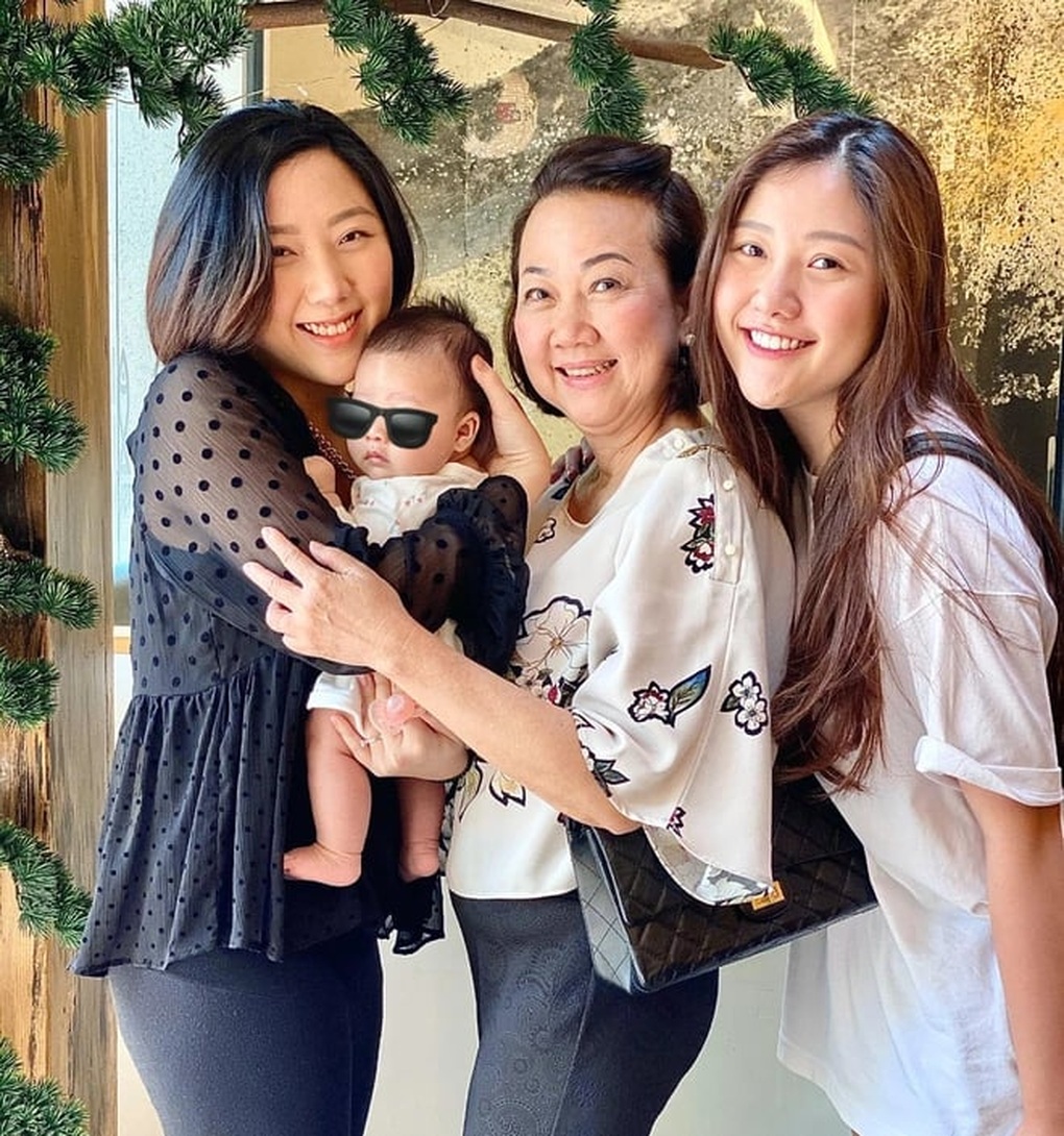 Thỏ ơi đạt 300 tỷ đồng, Trấn Thành bất ngờ kêu gọi ủng hộ phim khác - 3