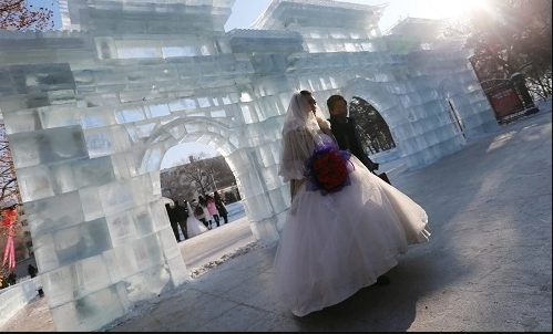 Tỷ phú công nghệ ly hôn vợ, chấp nhận bỏ 26.000 tỷ để biến 