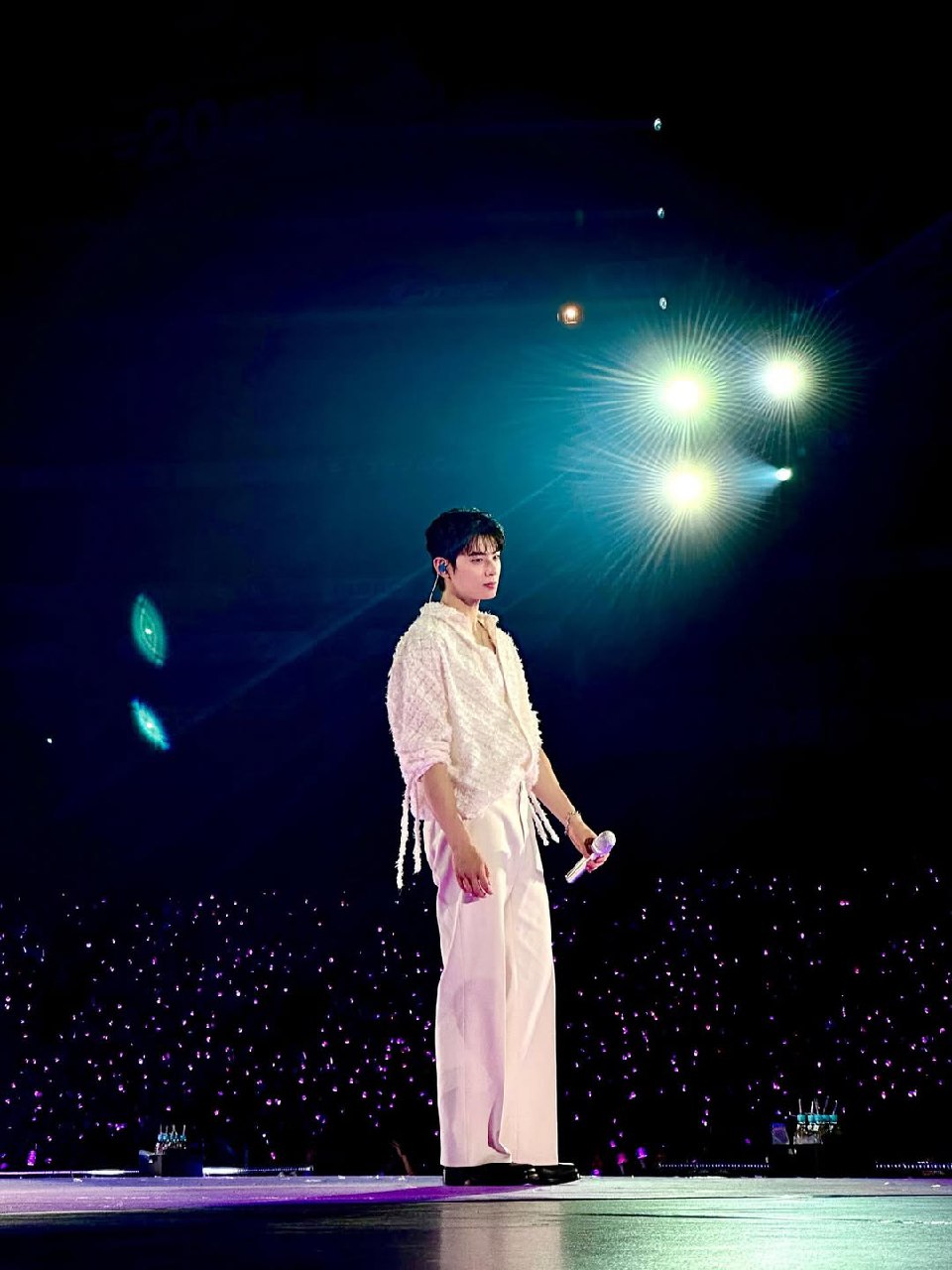 Nam ca sĩ bị Bộ Quốc phòng xoá sổ: 47,4 triệu fan ra nhạc vẫn flop, nguy cơ hết thời vì đại án kinh tế- Ảnh 6.