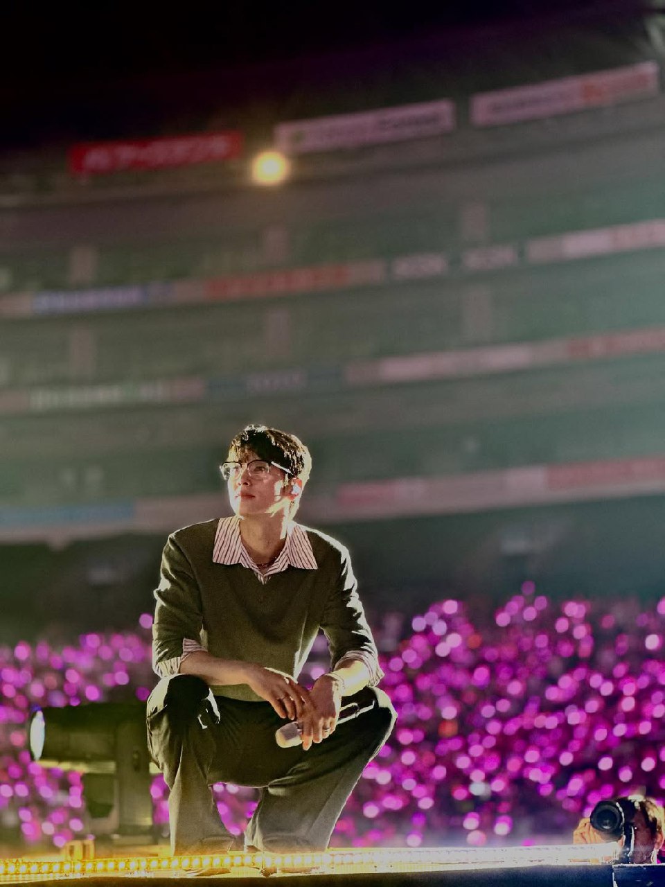 Nam ca sĩ bị Bộ Quốc phòng xoá sổ: 47,4 triệu fan ra nhạc vẫn flop, nguy cơ hết thời vì đại án kinh tế- Ảnh 9.